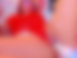 violet's Live Sex Cam Show
