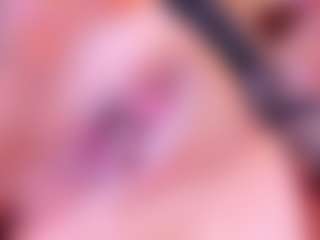 violet's Live Sex Cam Show