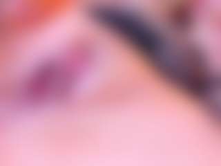 violet's Live Sex Cam Show