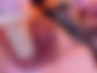 violet's Live Sex Cam Show