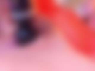 violet's Live Sex Cam Show