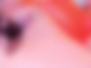 violet's Live Sex Cam Show
