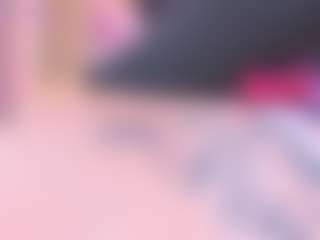 violet's Live Sex Cam Show