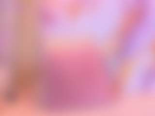 Live cam show with violet - Double Penetration on nudelive.tv