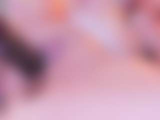 violet's Live Sex Cam Show