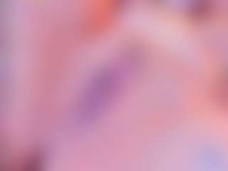 Live-sekscamshow van violet