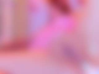 violet's Live Sex Cam Show