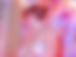 violet's Live Sex Cam Show