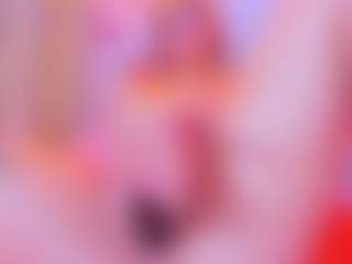 violet's Live Sex Cam Show