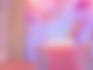 violet's Live Sex Cam Show