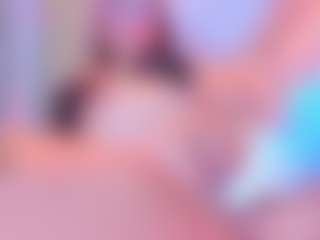 violet's Live Sex Cam Show
