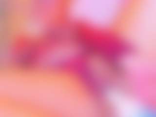 violet's Live Sex Cam Show