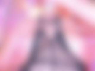 violet's Live Sex Cam Show