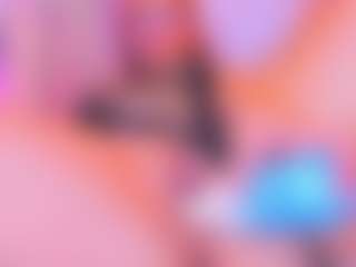 Live cam show with violet - Double Penetration on nudelive.tv