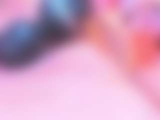 violet's Live Sex Cam Show