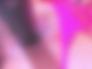 violet's Live Sex Cam Show