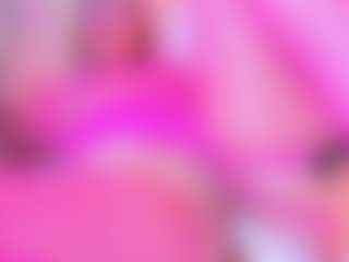 violet's Live Sex Cam Show
