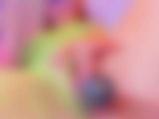 Live cam show with violet - Double Penetration on Camsoda