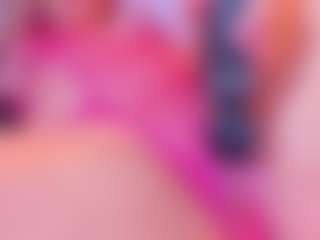 violet's Live Sex Cam Show