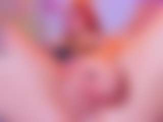violet's Live Sex Cam Show