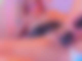 Live cam show with violet - Red Hair on Camsoda