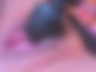 Live cam show with violet - Red Hair Young Adult on Camsoda