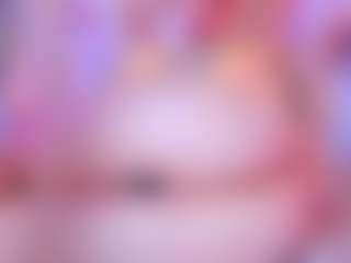 Live cam show with violet - Red Hair Young Adult on Camsoda