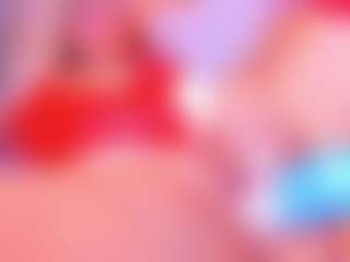 violet's Live Sex Cam Show