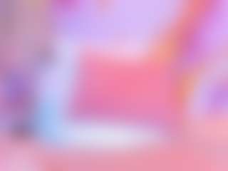 violet's Live Sex Cam Show