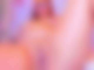 Live cam show with violet - Red Hair on Camsoda