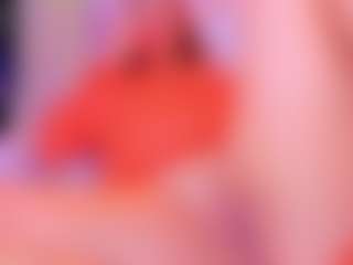 Live cam show with violet - Red Hair on Camsoda