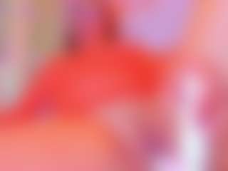 violet's Live Sex Cam Show