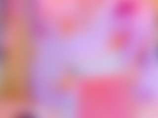 violet's Live Sex Cam Show