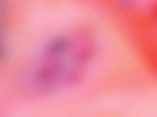 violet's Live Sex Cam Show