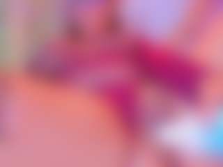 violet's Live Sex Cam Show
