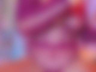 violet's Live Sex Cam Show
