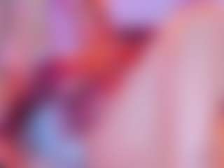 violet's Live Sex Cam Show