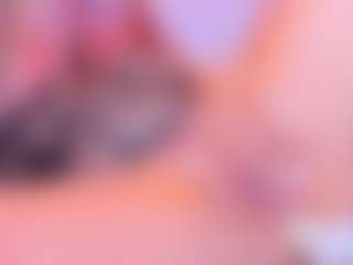 violet's Live Sex Cam Show