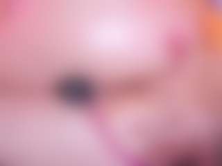 Live cam show with violet - Submissive on xfollow cams