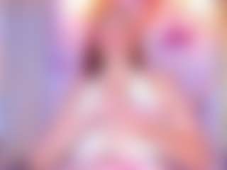 Live cam show with violet - Ahegao on slutload
