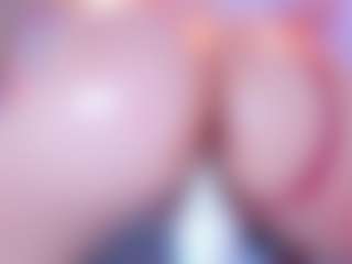 violet's Live Sex Cam Show