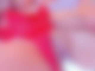 violet's Live Sex Cam Show