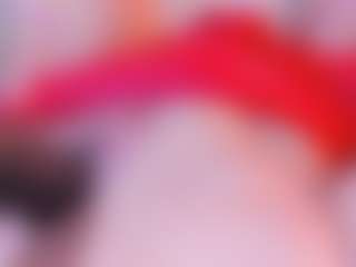 violet's Live Sex Cam Show