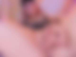 Live cam show with violet - Booty on Adult Interactions