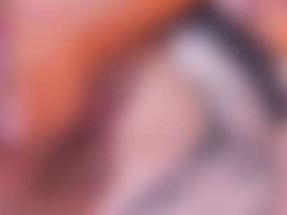 violet's Live Sex Cam Show