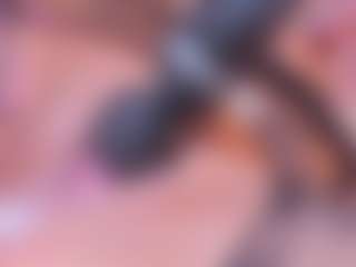 violet's Live Sex Cam Show