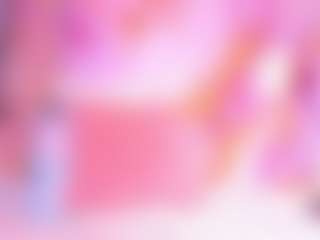 violet's Live Sex Cam Show