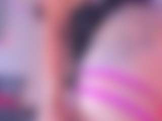 violet's Live Sex Cam Show