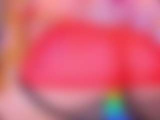 violet's Live Sex Cam Show