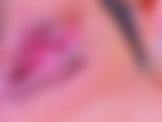 violet's Live Sex Cam Show